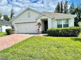 604 Sw 26th St - Photo 1 of 1