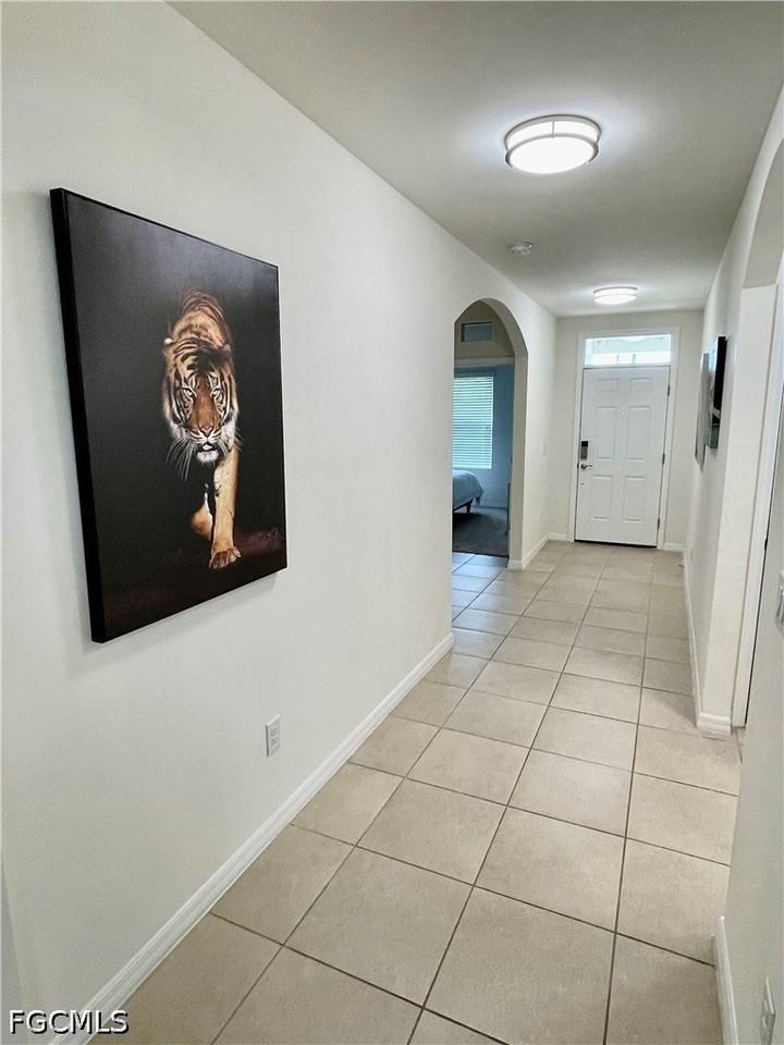 604 Sw 26th St - Photo 3 of 26