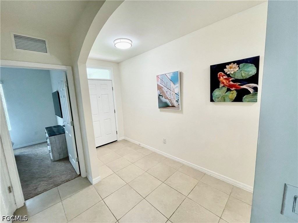 604 Sw 26th St - Photo 4 of 26