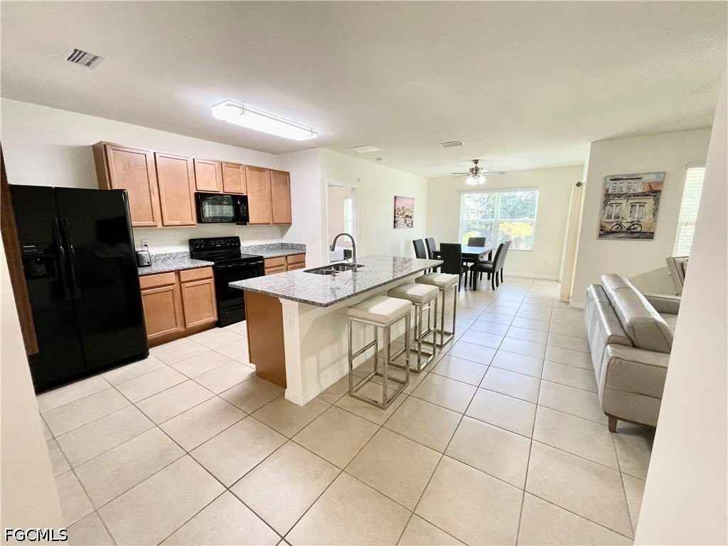 604 Sw 26th St - Photo 5 of 26