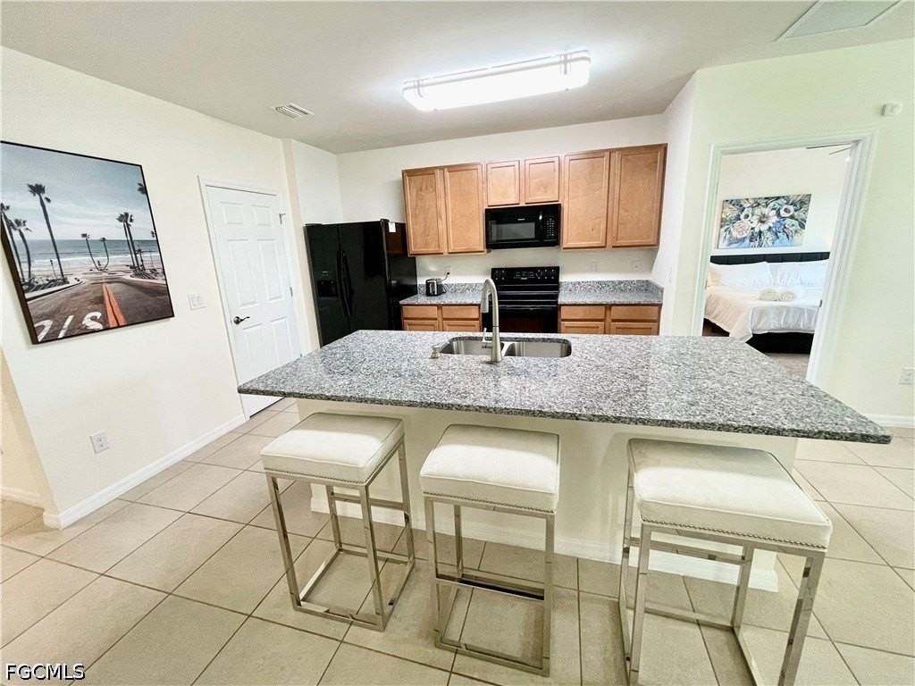 604 Sw 26th St - Photo 7 of 26