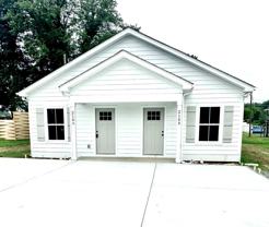216 Victor Reiter Pkwy #B - Photo 1 of 1
