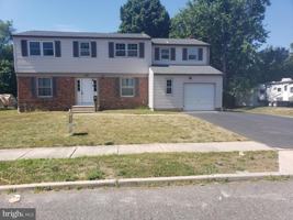featured image of 306 Cornell Rd