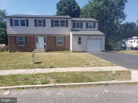 306 Cornell Rd - Photo 1 of 1