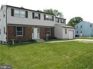 306 Cornell Rd - Photo 2 of 35