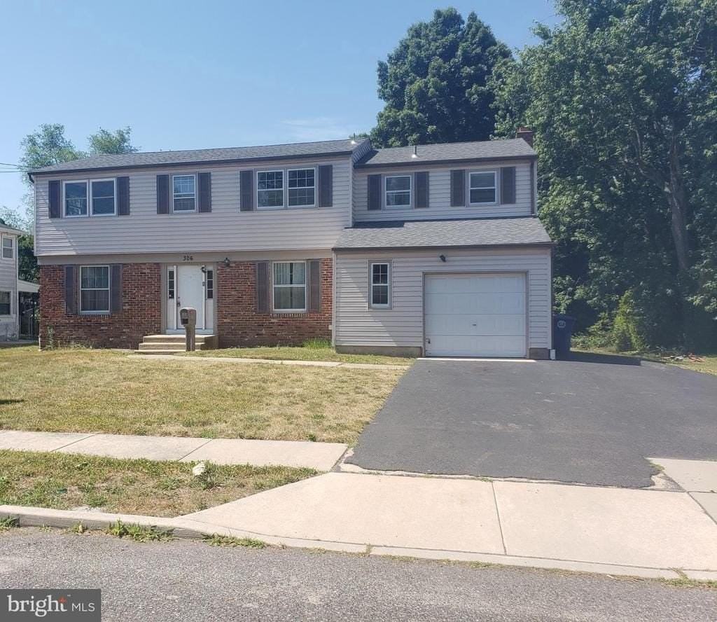 306 Cornell Rd - Photo 3 of 35