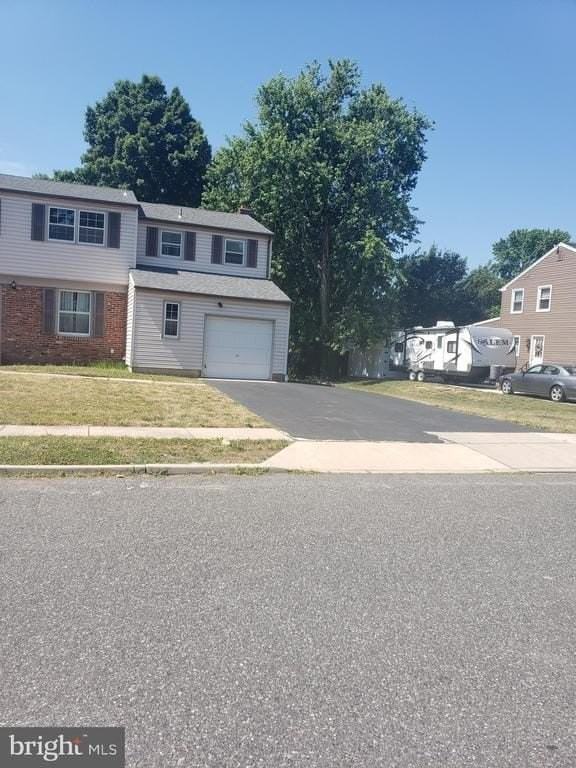 306 Cornell Rd - Photo 5 of 35
