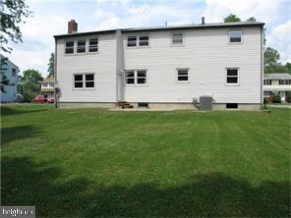 306 Cornell Rd - Photo 6 of 35