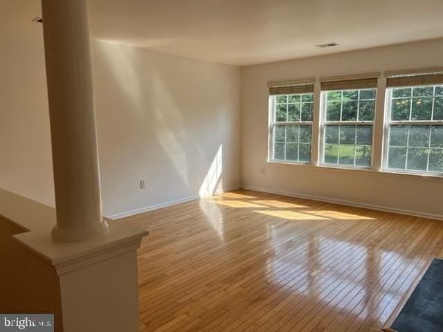 245 Colt St - Photo 2 of 30