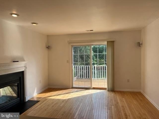 245 Colt St - Photo 3 of 30