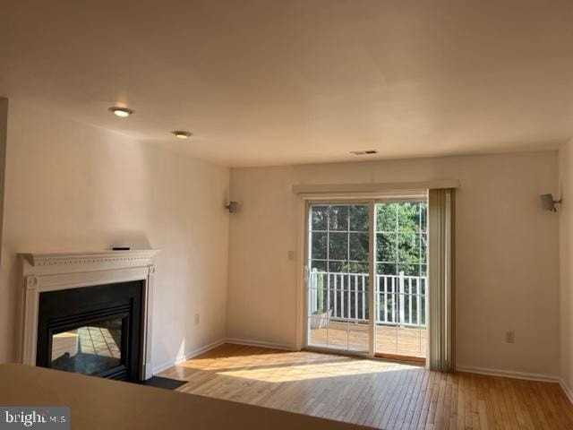 245 Colt St - Photo 4 of 30