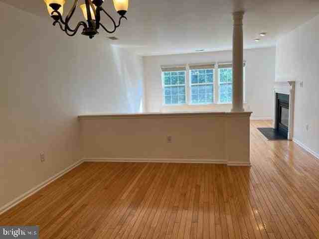 245 Colt St - Photo 5 of 30