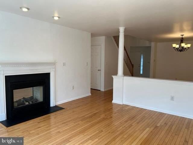 245 Colt St - Photo 6 of 30