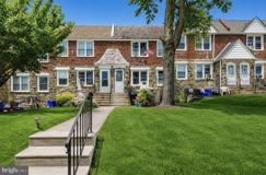 113 Saint Laurence Rd - Photo 1 of 1
