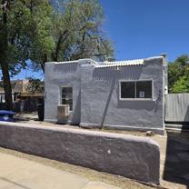 110 Mesa St Se - Photo 1 of 1
