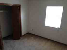 6888 Garden Terrace Rd #6888 - Photo 1 of 1