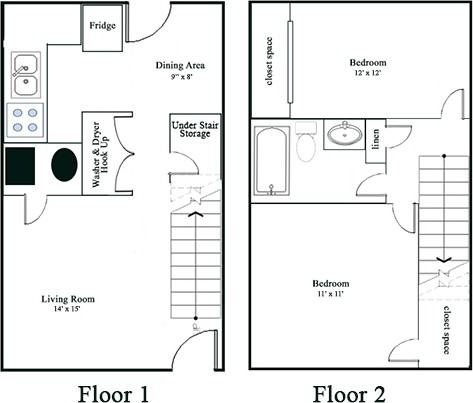 6888 Garden Terrace Rd #6888 - Photo 2 of 12