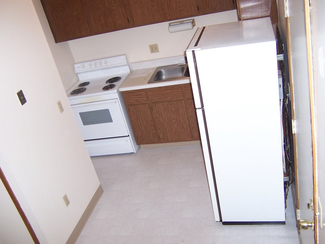 6888 Garden Terrace Rd #6888 - Photo 3 of 12