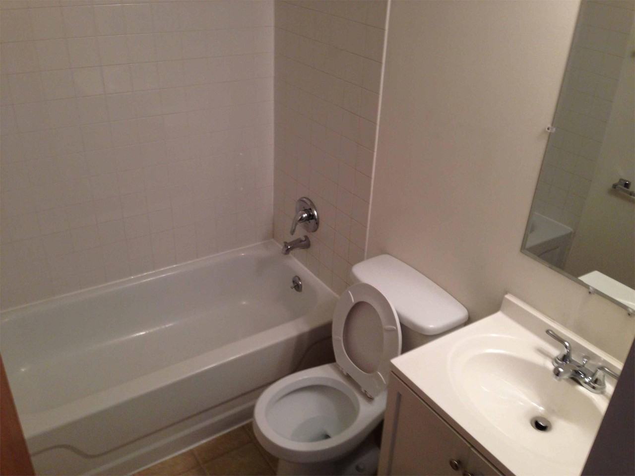6888 Garden Terrace Rd #6888 - Photo 6 of 12