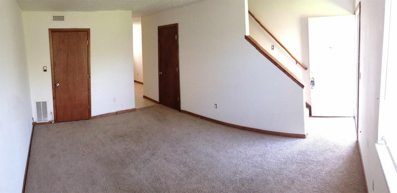 6888 Garden Terrace Rd #6888 - Photo 7 of 12