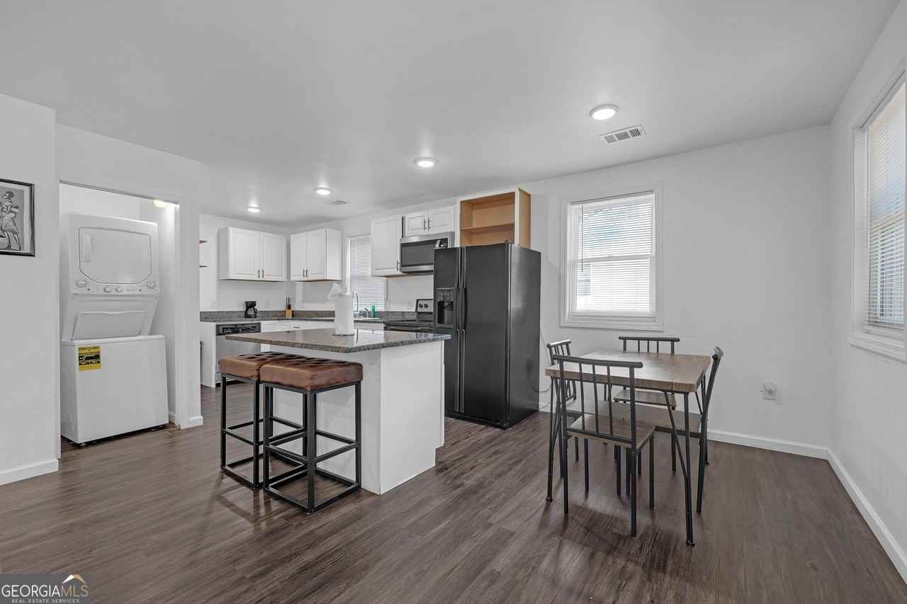 2533 Godfrey Dr Nw - Photo 7 of 21