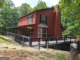 featured image of 565 Ross Ridge Rd