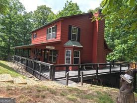 565 Ross Ridge Rd - Photo 1 of 1