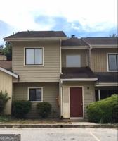 featured image of 5926 Trent Jones Way