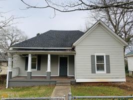 featured image of 513 Harwell Ave