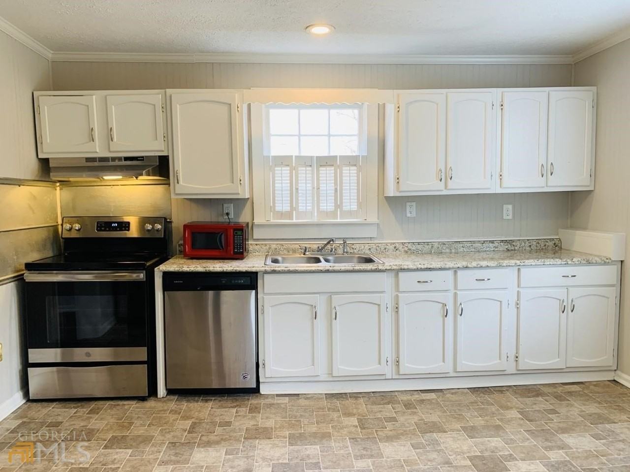 513 Harwell Ave - Photo 3 of 25