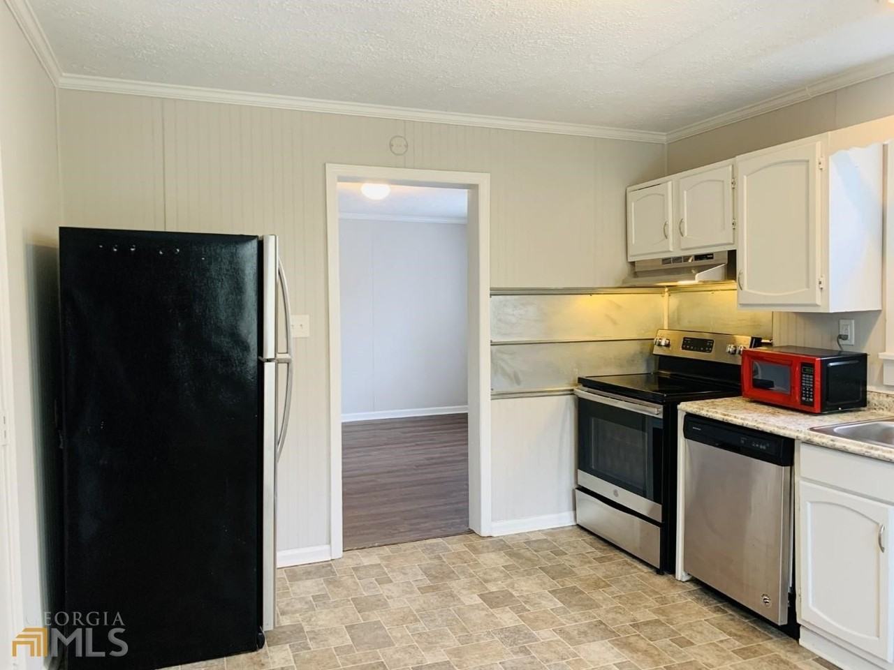 513 Harwell Ave - Photo 4 of 25