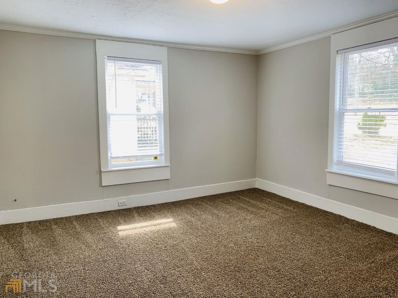 513 Harwell Ave - Photo 6 of 25