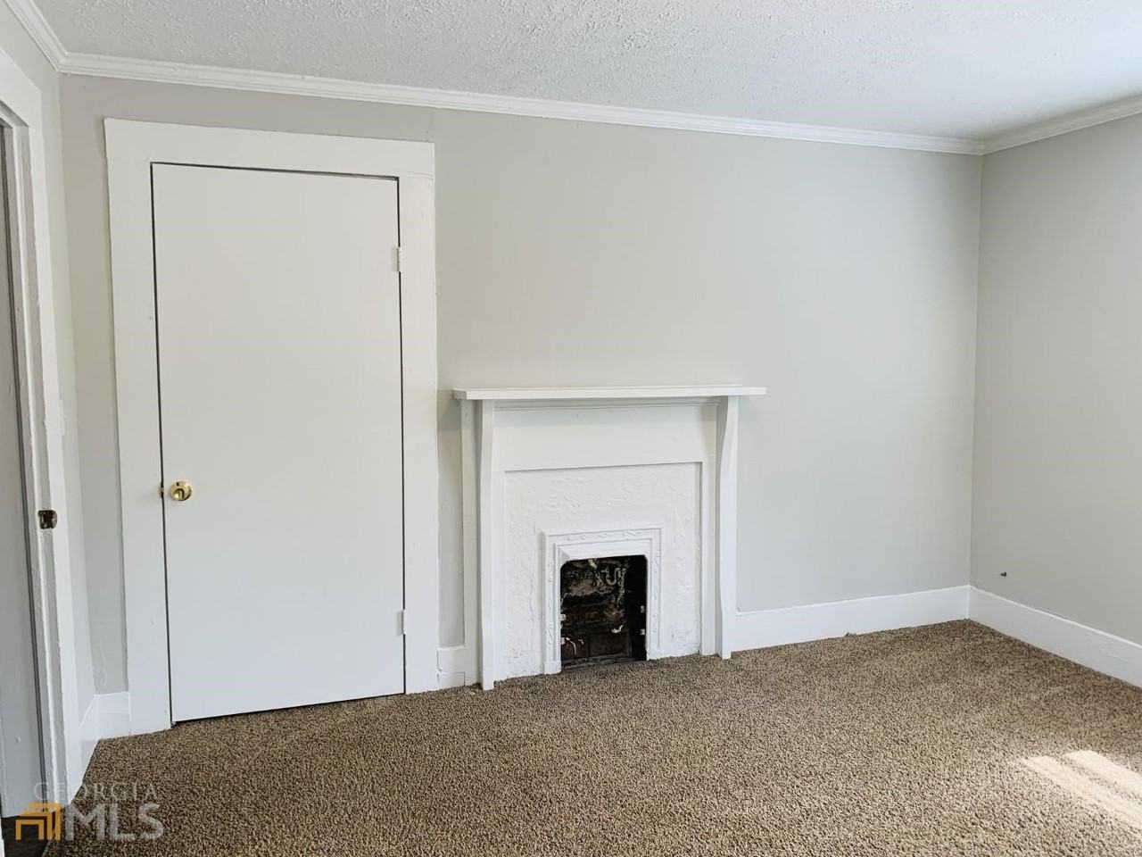 513 Harwell Ave - Photo 7 of 25