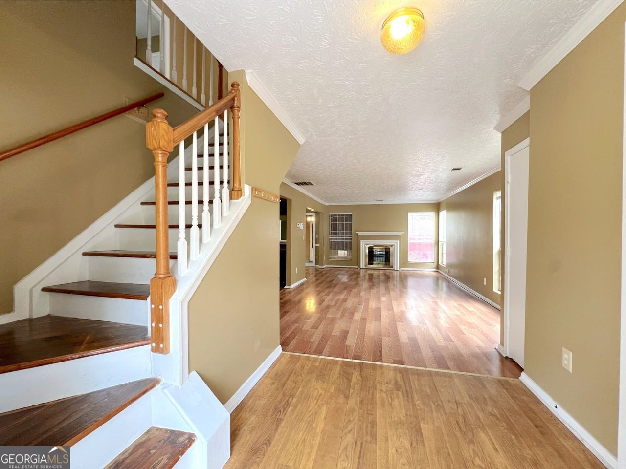 790 Hampton Hill Ct - Photo 3 of 22