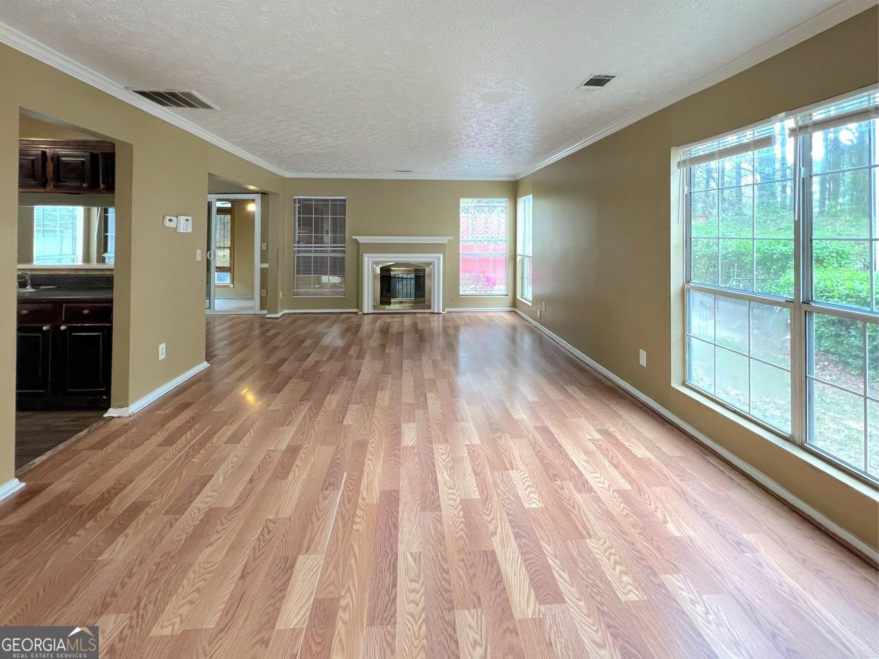 790 Hampton Hill Ct - Photo 4 of 22