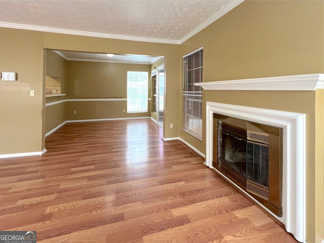 790 Hampton Hill Ct - Photo 5 of 22