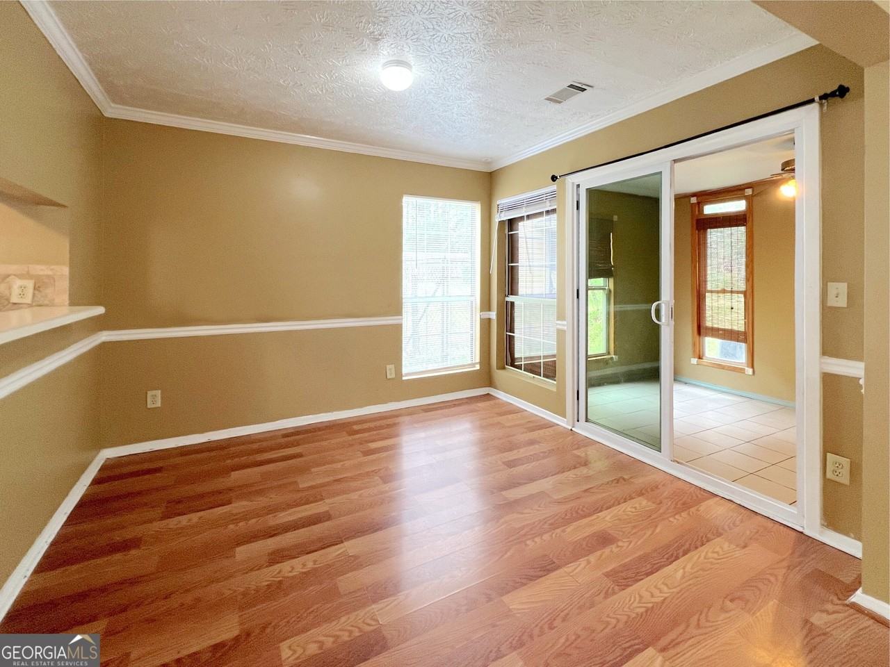 790 Hampton Hill Ct - Photo 6 of 22