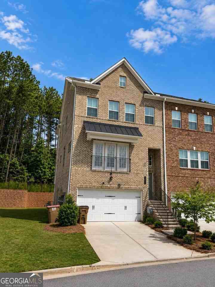 4393 Valtek Ct