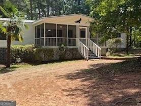268 Persimmon Dr - Photo 1 of 1