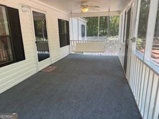 268 Persimmon Dr - Photo 2 of 21