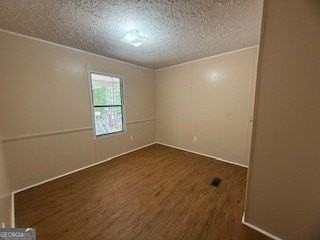 268 Persimmon Dr - Photo 3 of 21