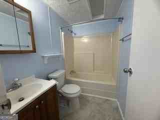 268 Persimmon Dr - Photo 4 of 21