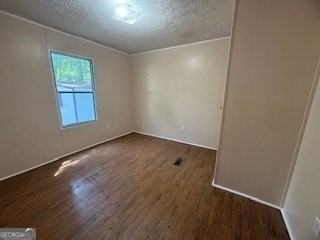 268 Persimmon Dr - Photo 5 of 21