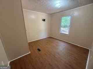 268 Persimmon Dr - Photo 6 of 21