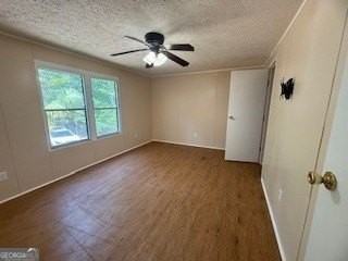 268 Persimmon Dr - Photo 7 of 21