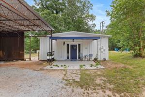 featured image of 137 Odith Rd