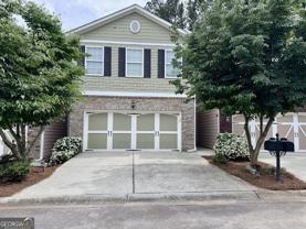 2847 Jordan Oaks Ln - Photo 1 of 1