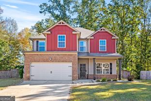 475 Louise Way - Photo 1 of 1