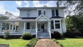 74 Spring St #C - Photo 1 of 1