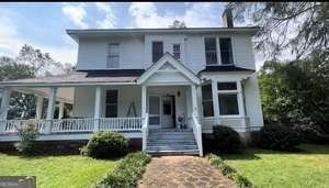 74 Spring St #C - Photo 1 of 1